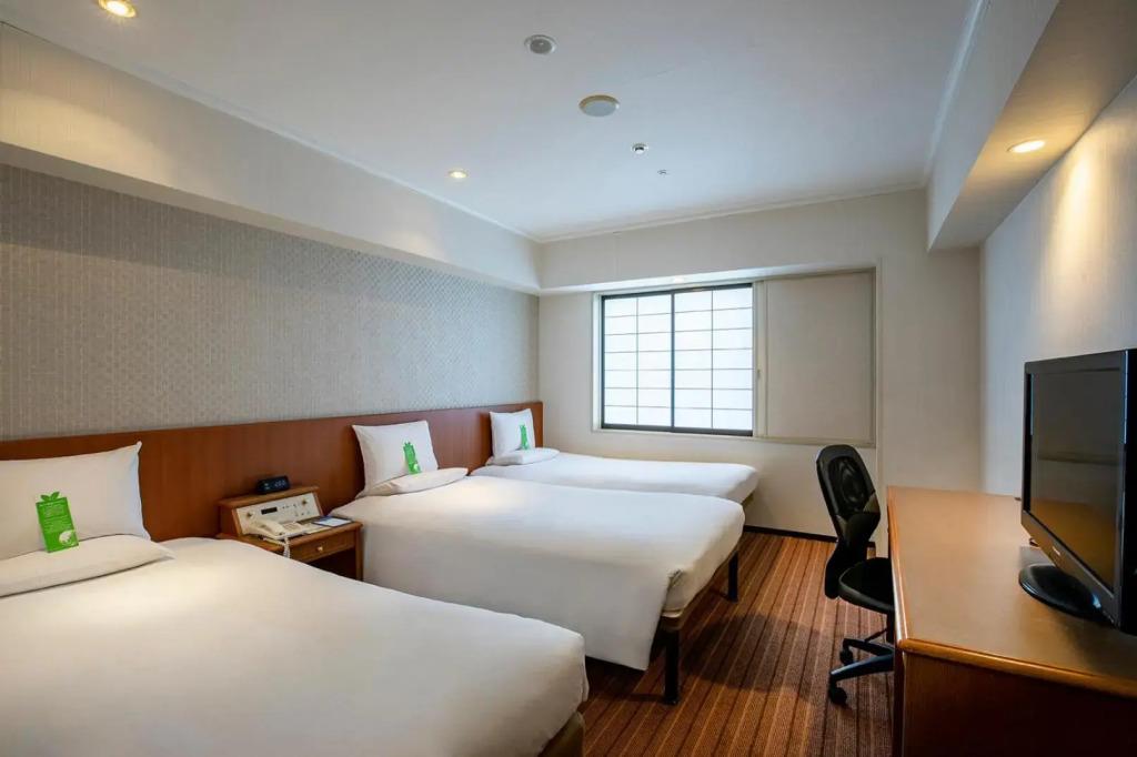 hotel image 21