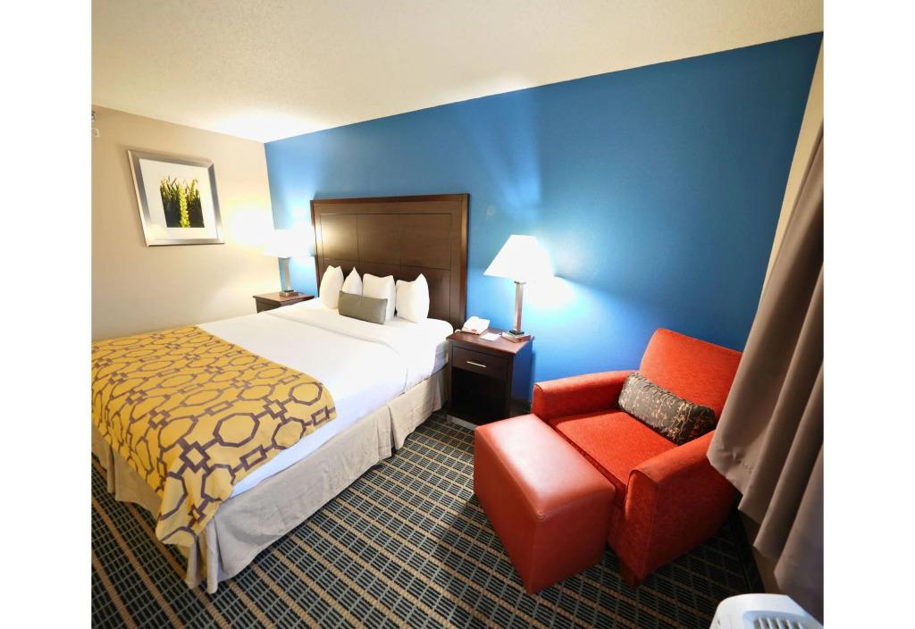 hotel image 17