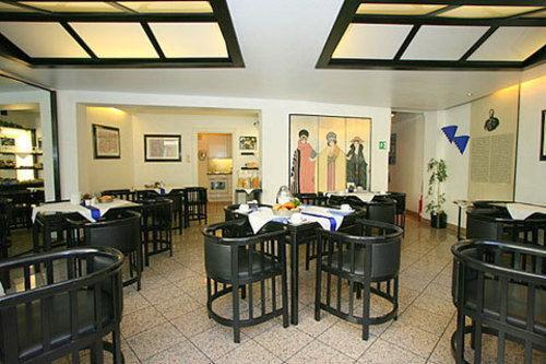 hotel image 15