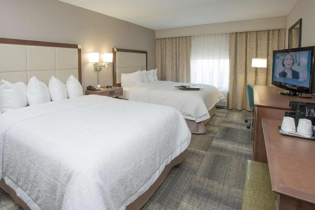 hotel image 28