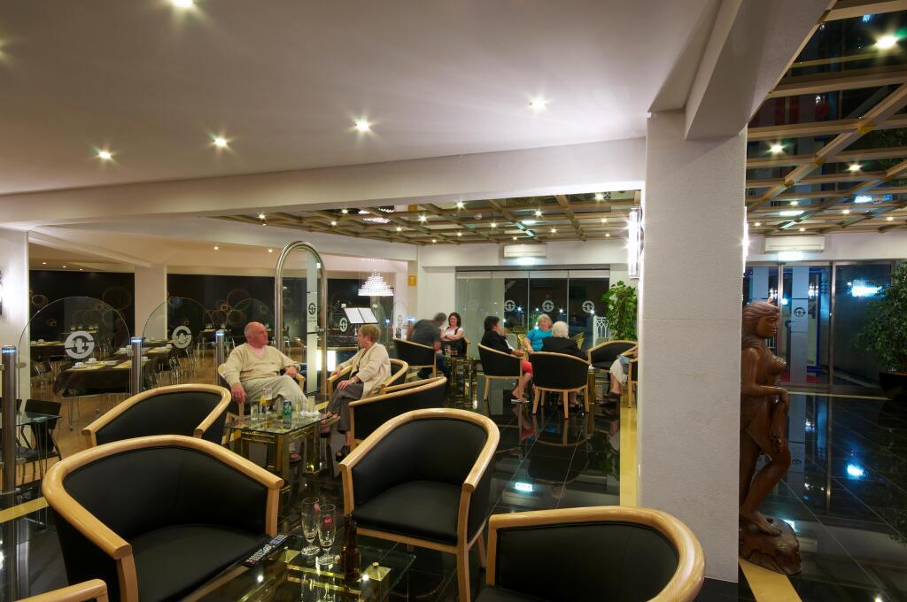 hotel image 27