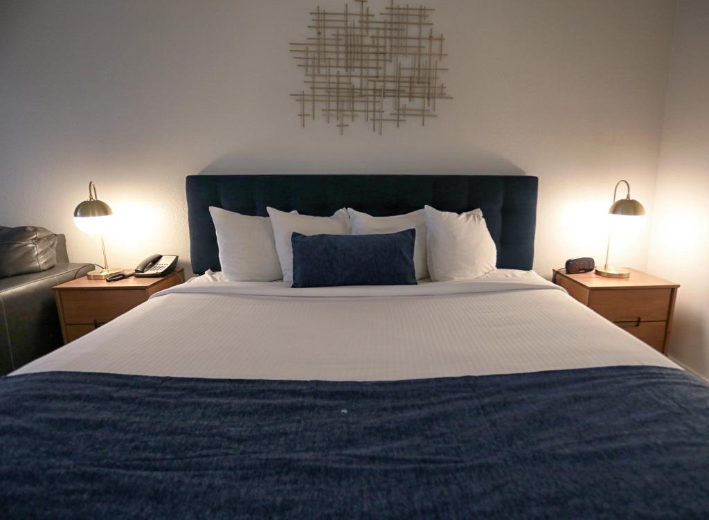 hotel image 30