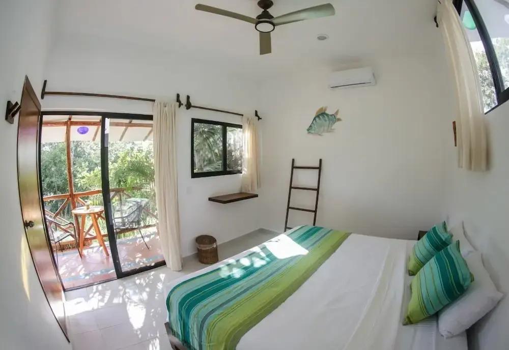 hotel image 19