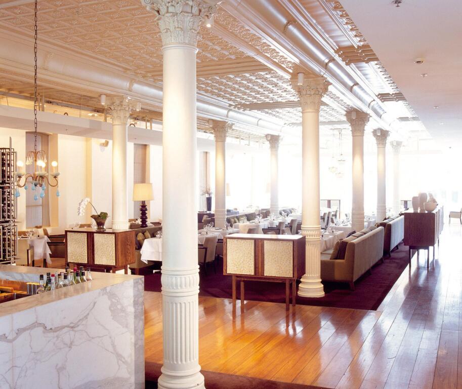 hotel image 23