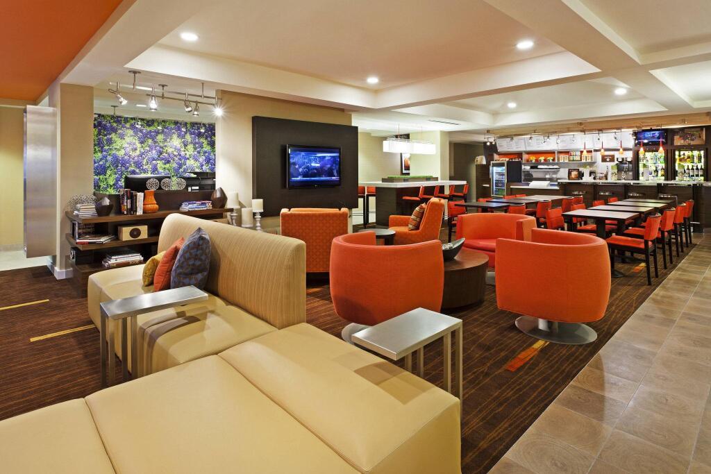 hotel image 12