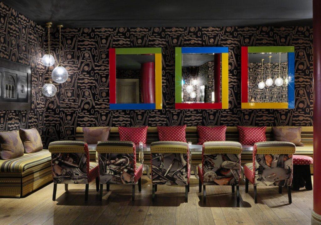 hotel image 8