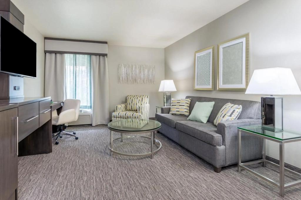 hotel image 17