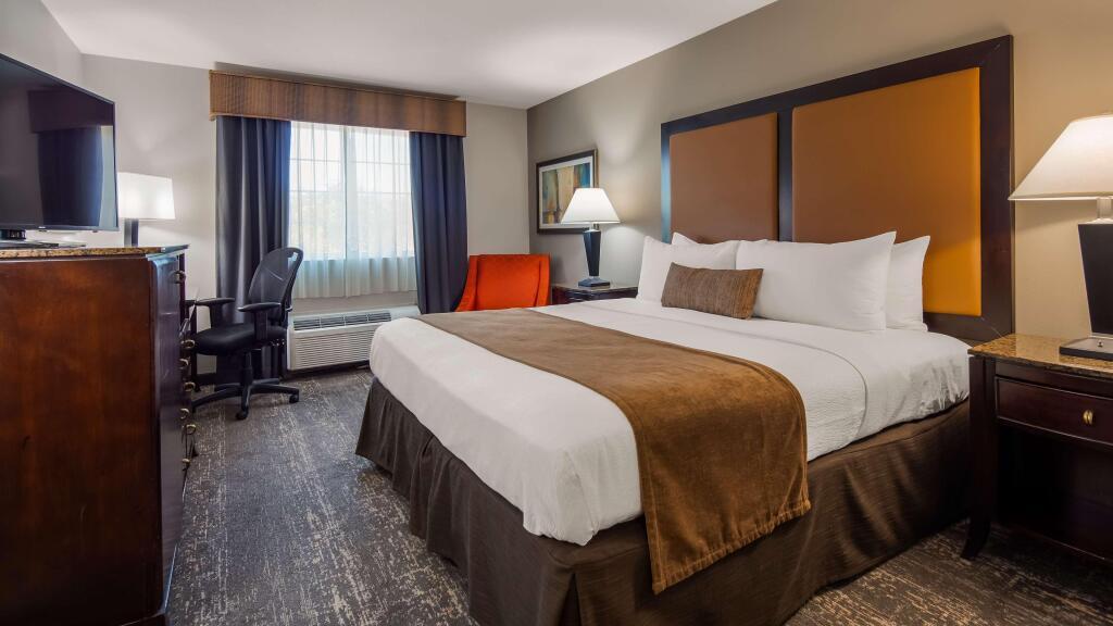 hotel image 13