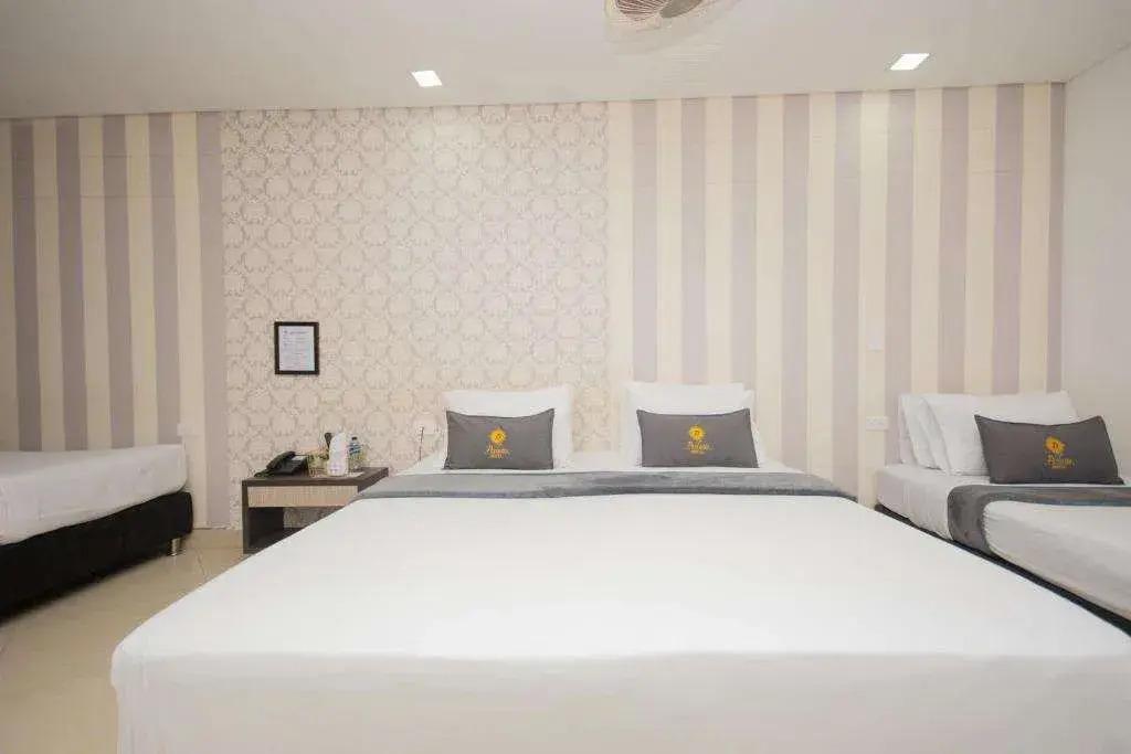 hotel image 31