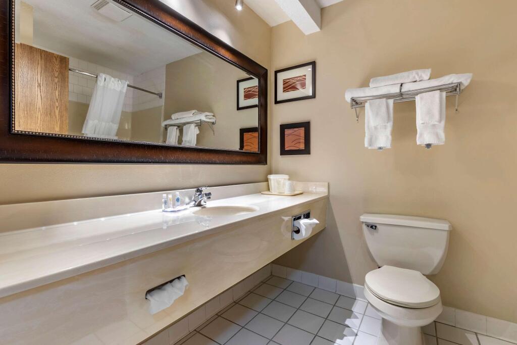 hotel image 22