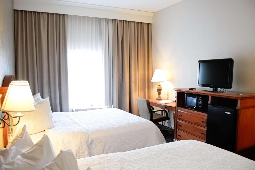 hotel image 25