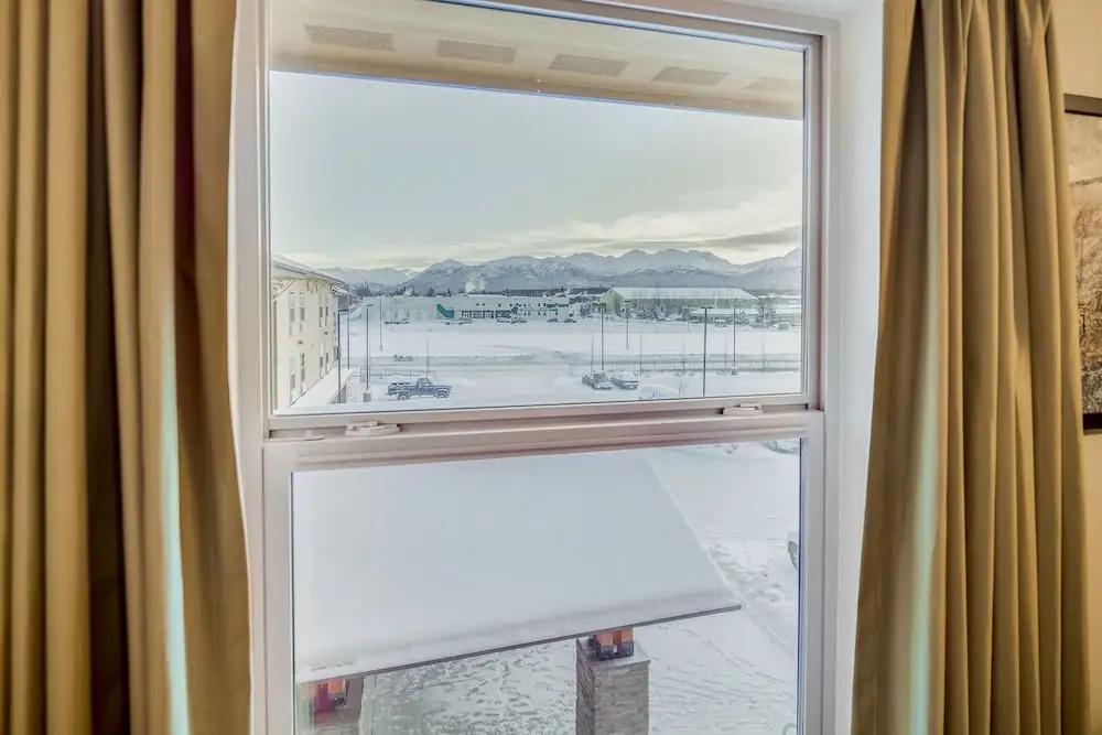 hotel image 34