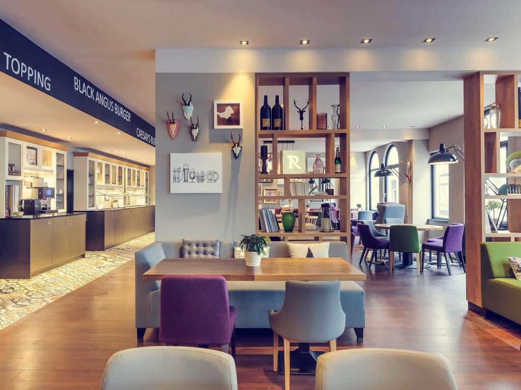hotel image 21