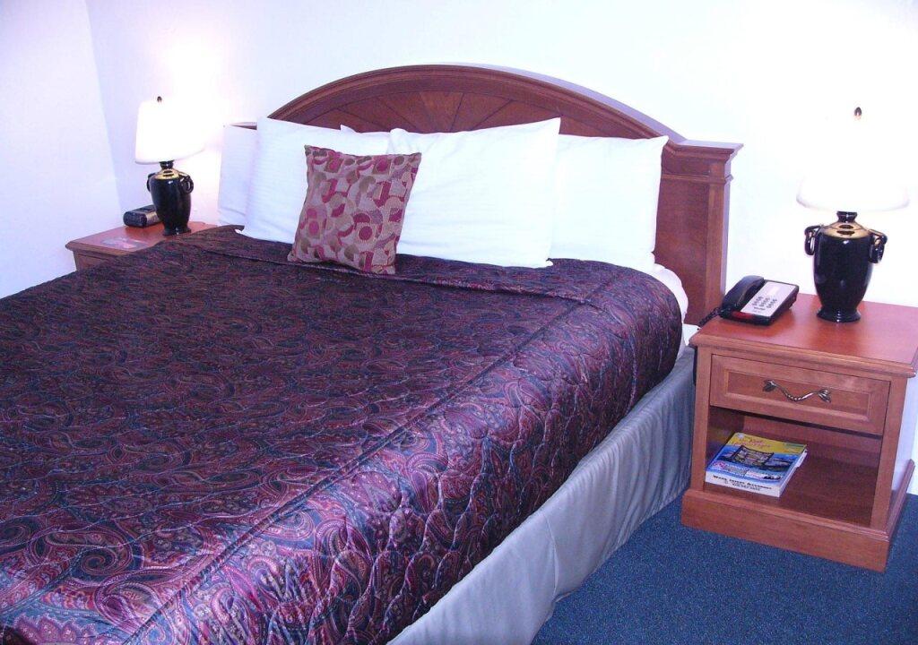 hotel image 15