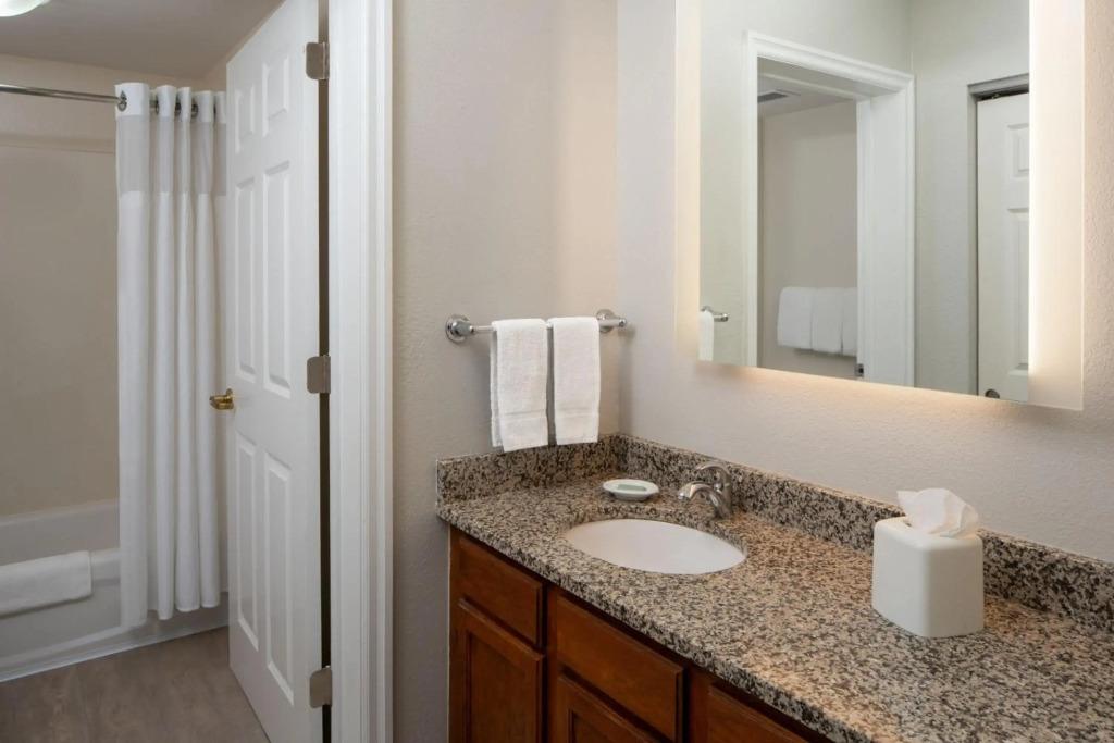 hotel image 20