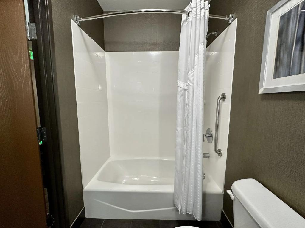 hotel image 47