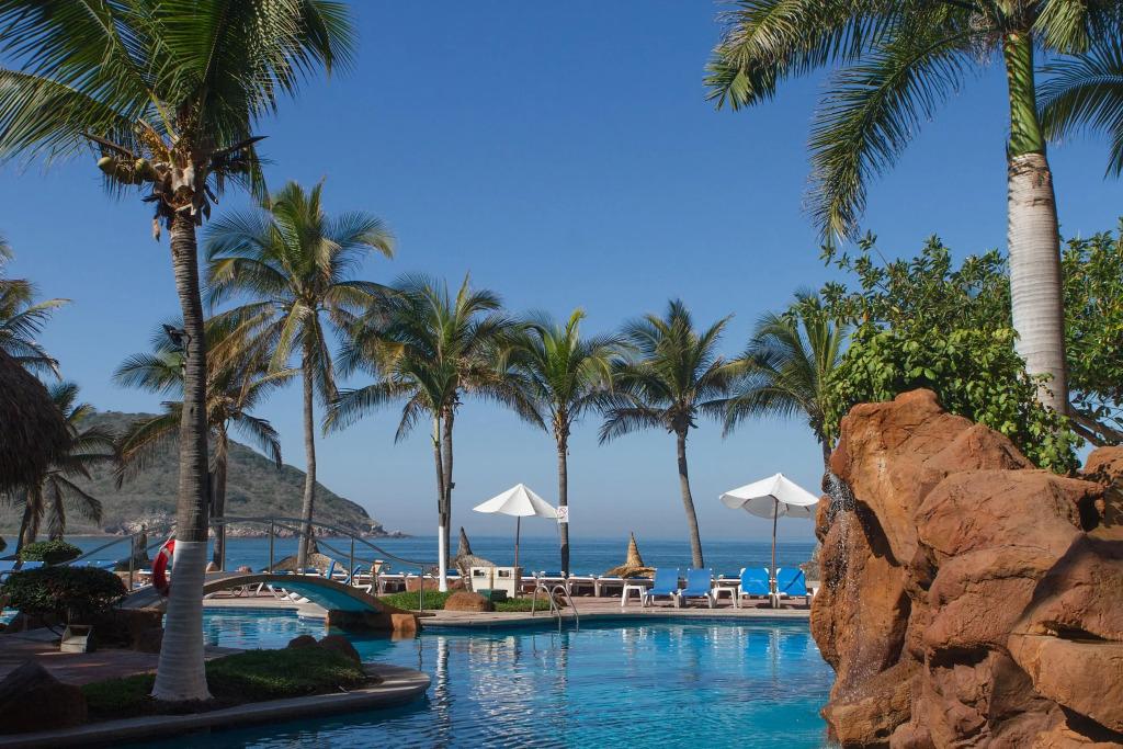 hotel image 15