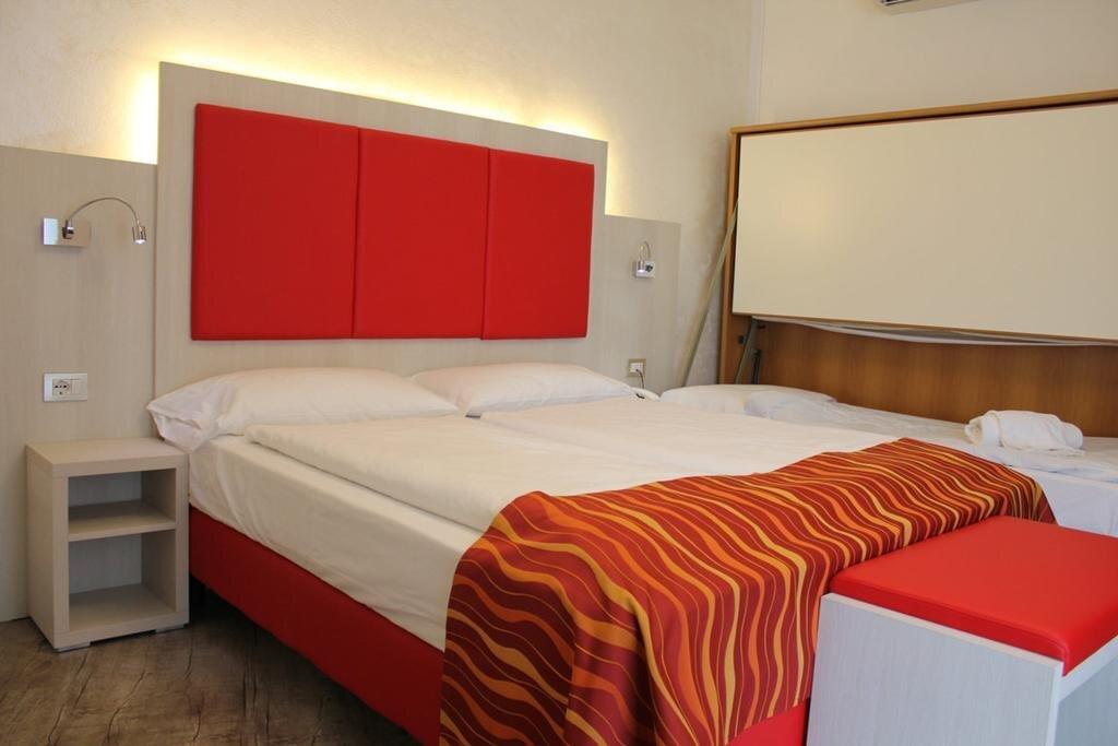 hotel image 21