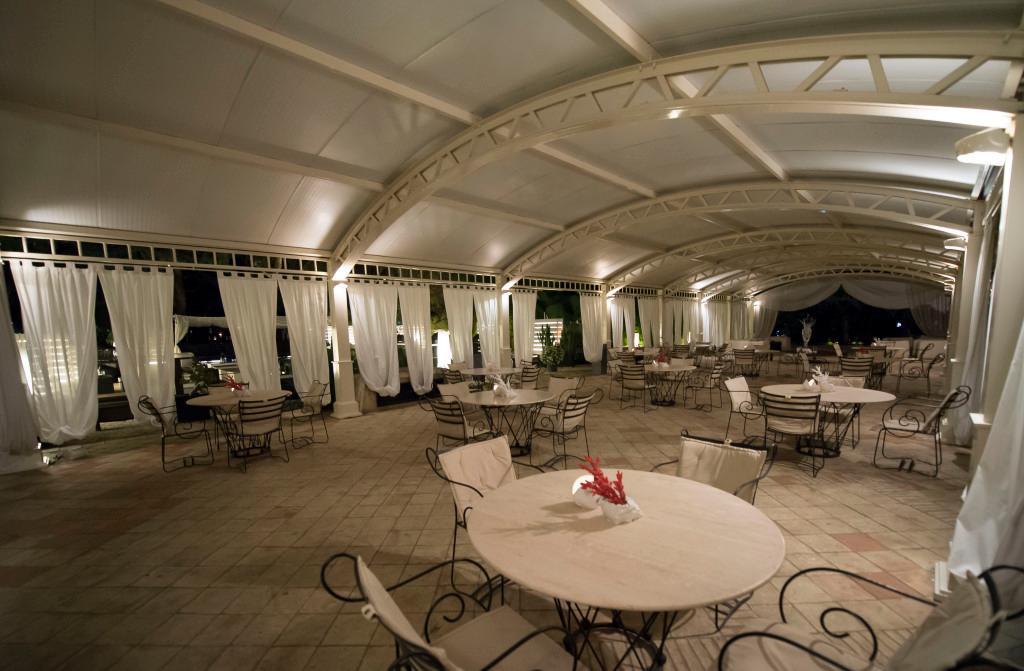 hotel image 37