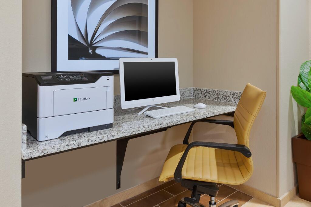 hotel image 7
