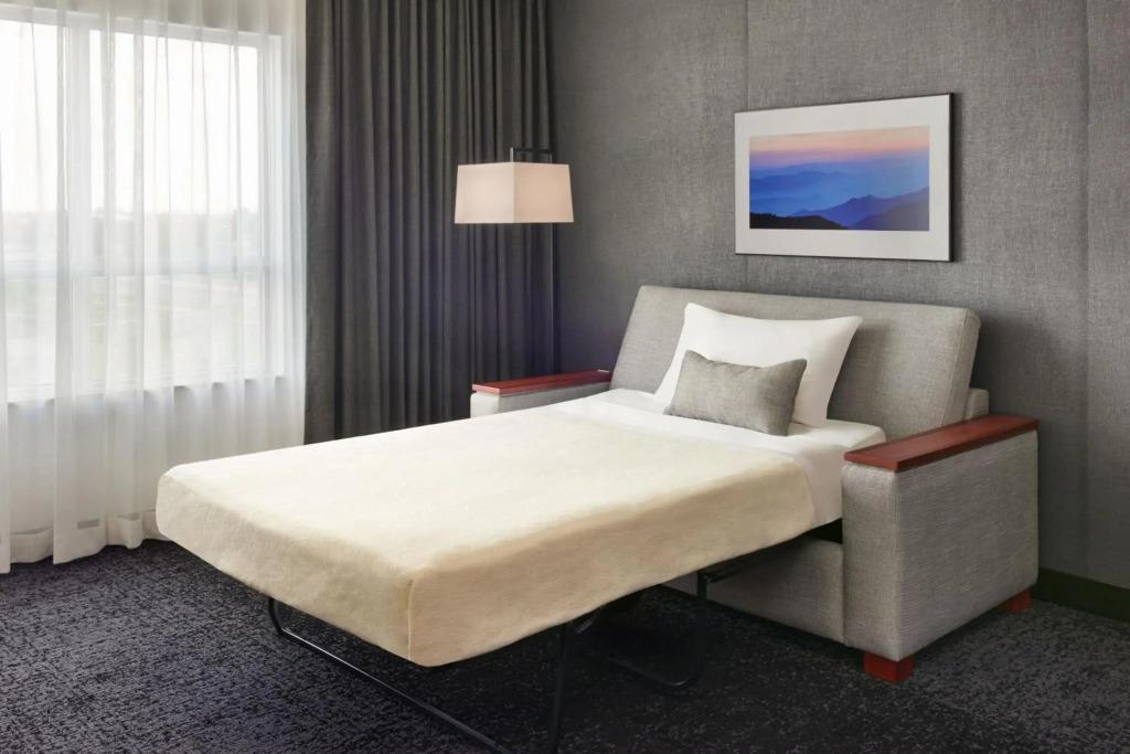 hotel image 33