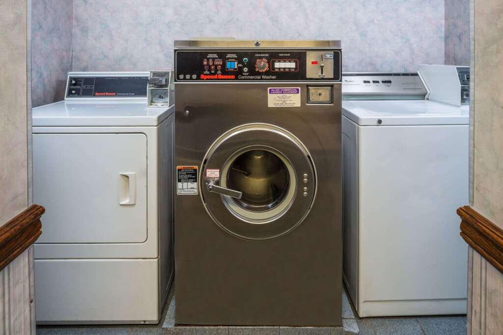 hotel image 11