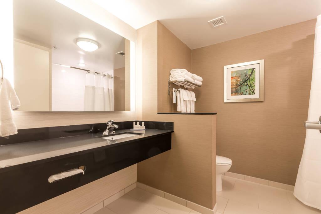 hotel image 14