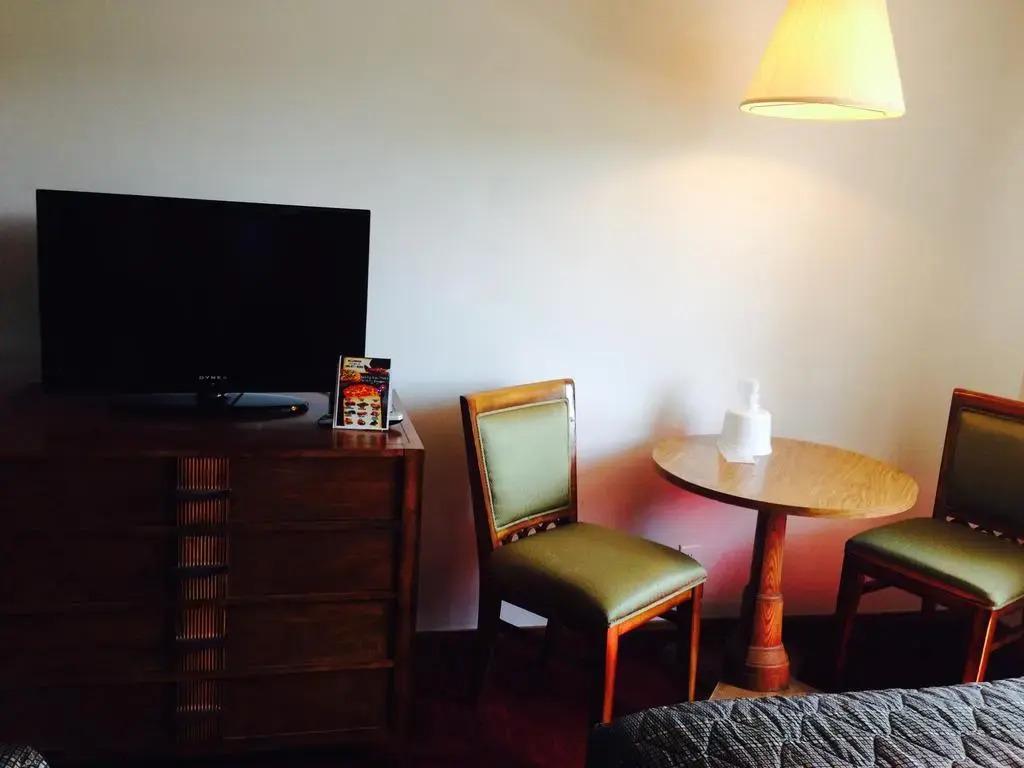 hotel image 22