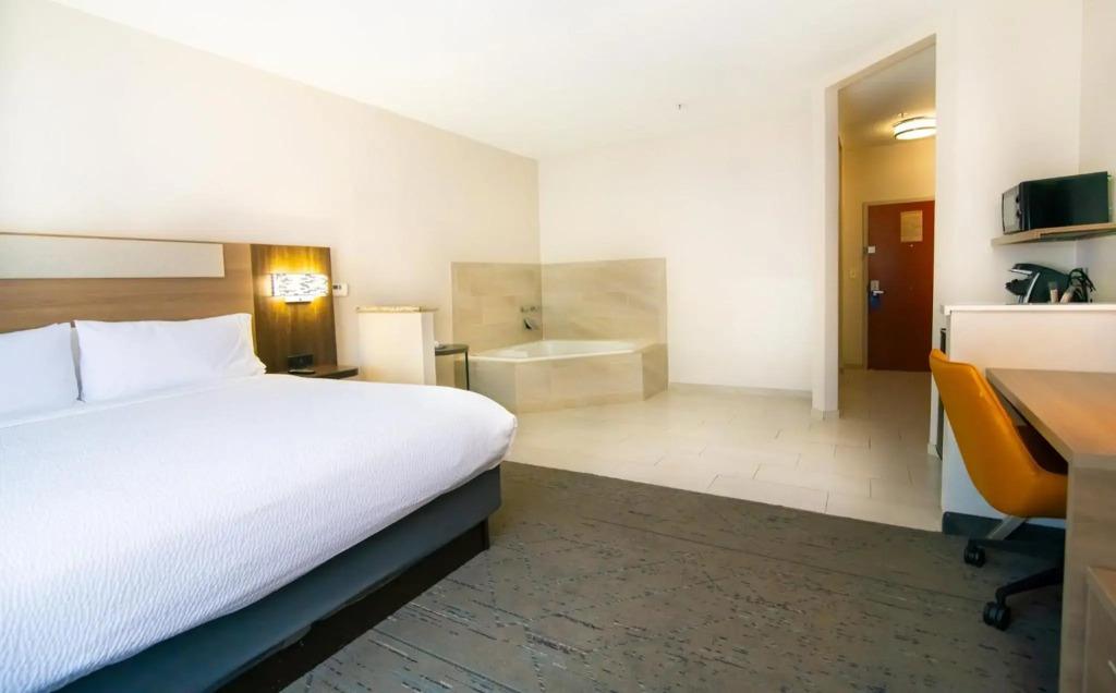 hotel image 23