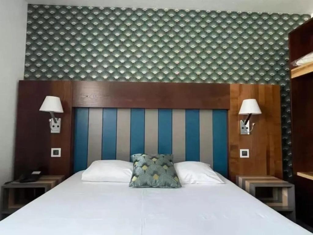 hotel image 12