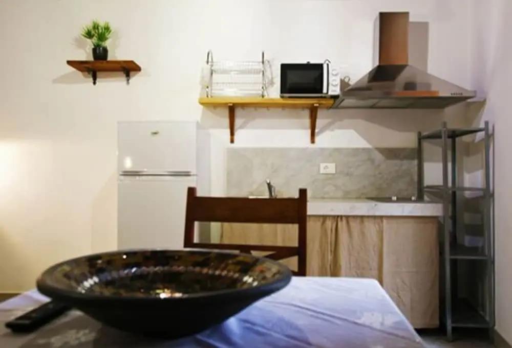hotel image 36