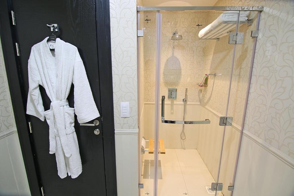 hotel image 18