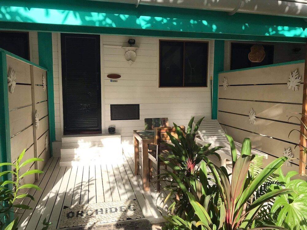hotel image 26