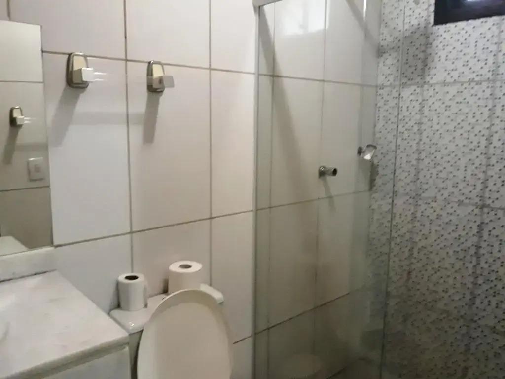 hotel image 28