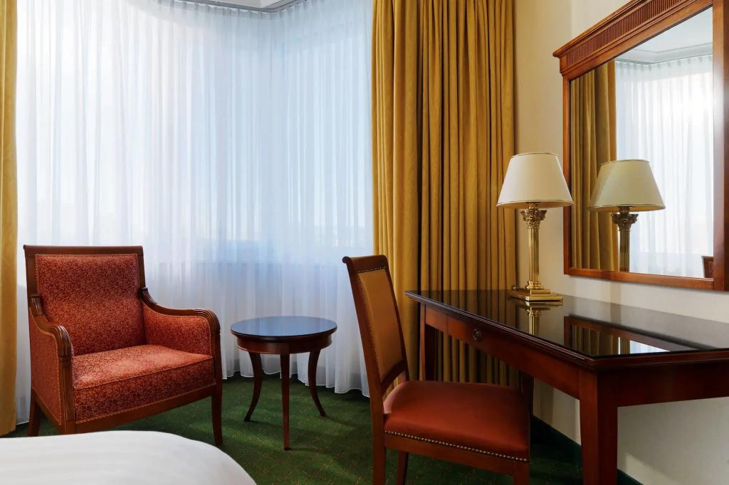 hotel image 17