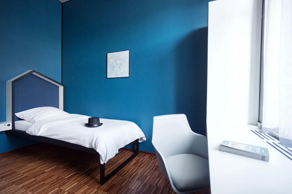 hotel image 13