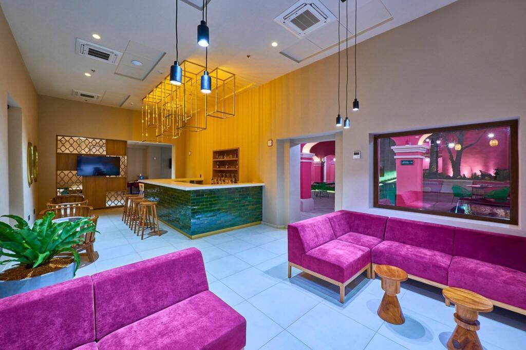 hotel image 32