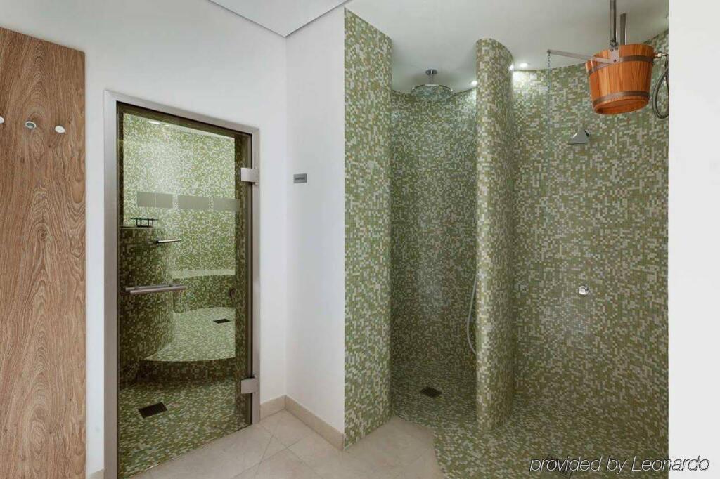 hotel image 25