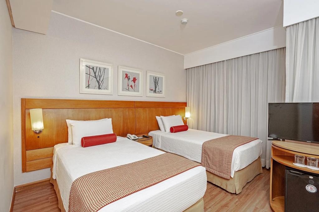 hotel image 57