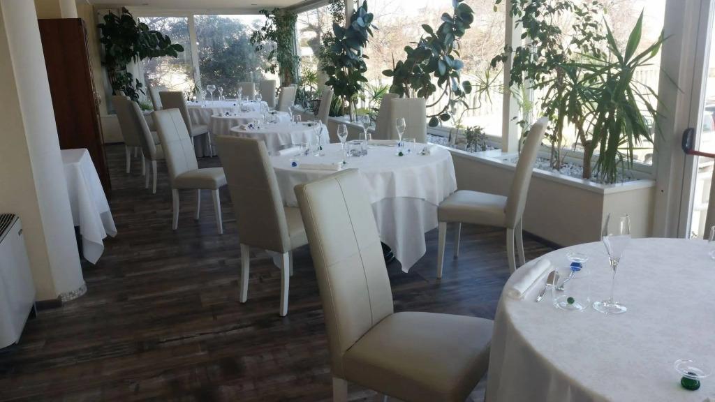 hotel image 53