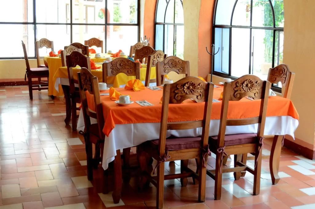 hotel image 26