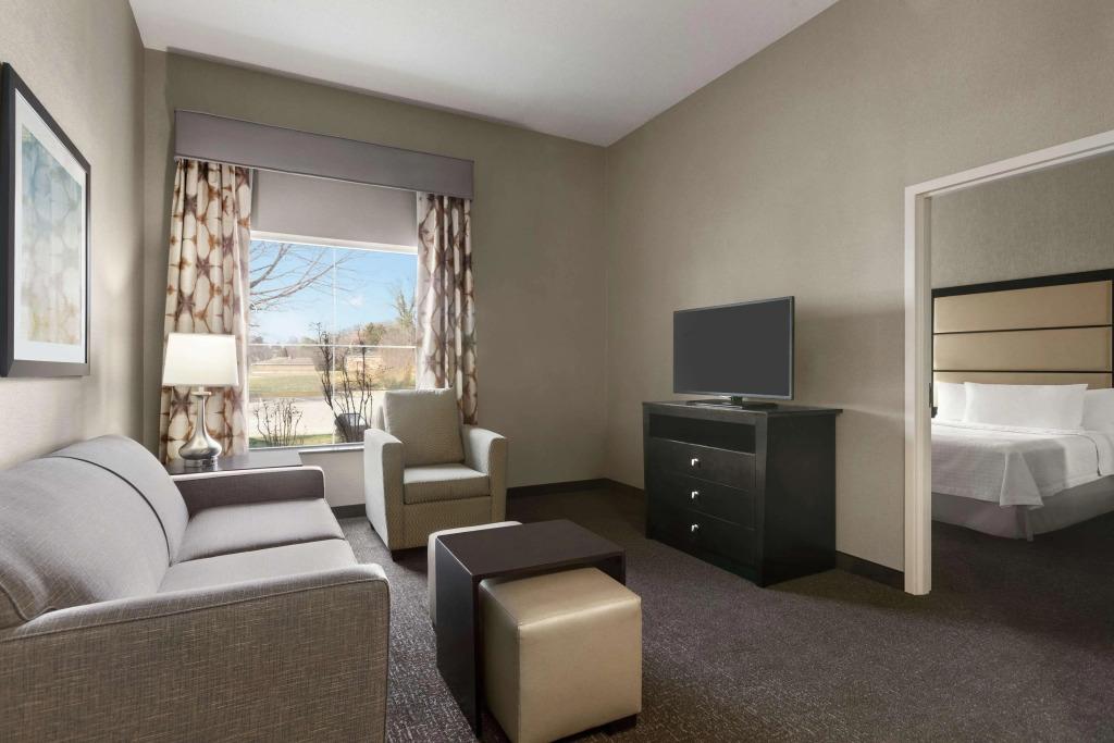 hotel image 24