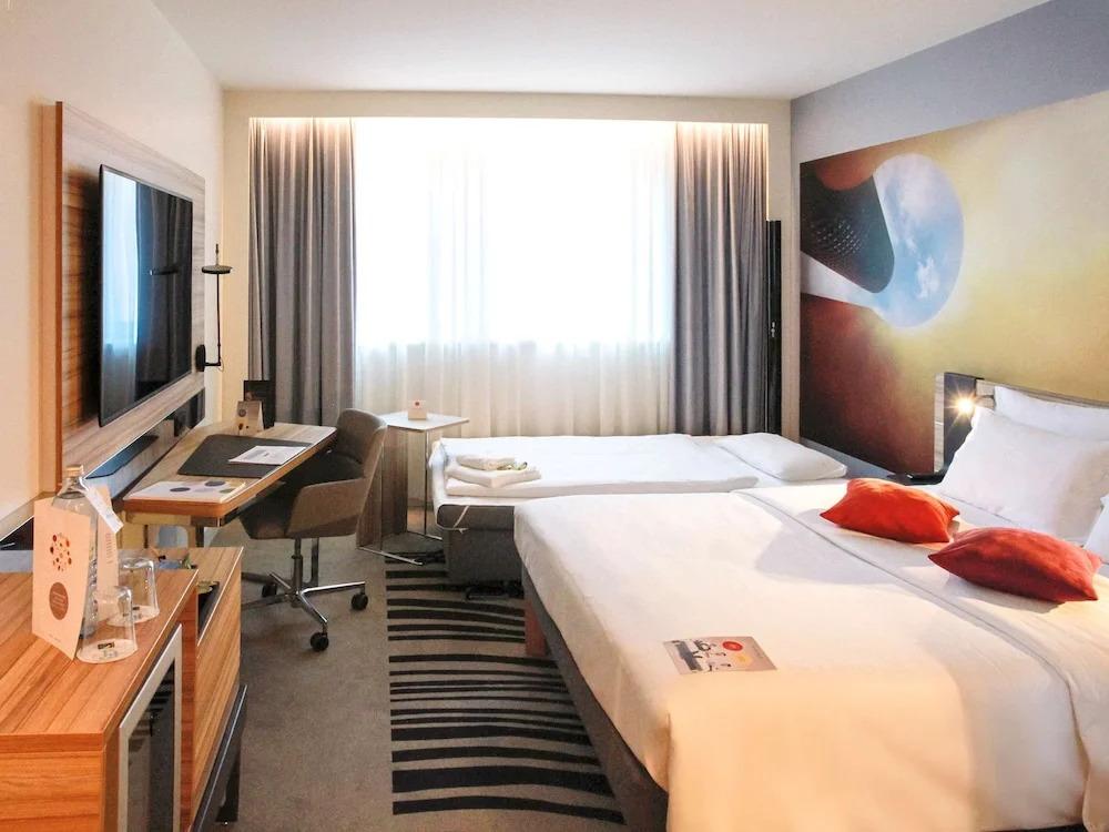 hotel image 12