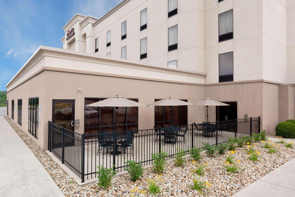 hotel image 19