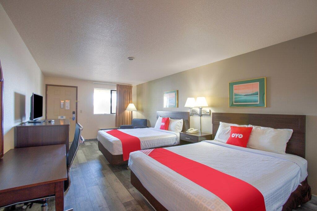 hotel image 23