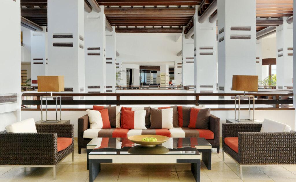 hotel image 57