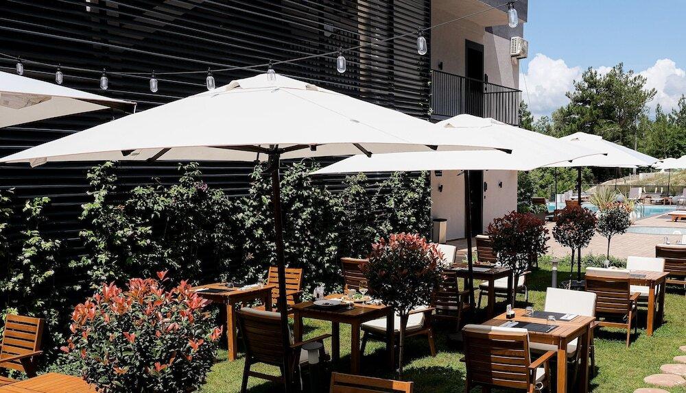 hotel image 33