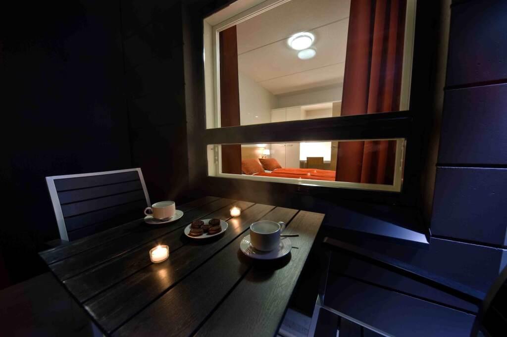 hotel image 39