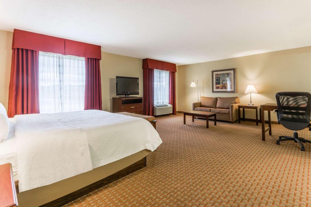 hotel image 29