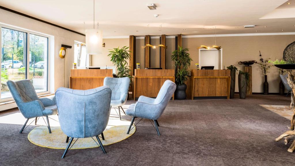hotel image 31